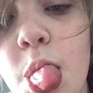 Meet your Posher, Je suis une grosee laide